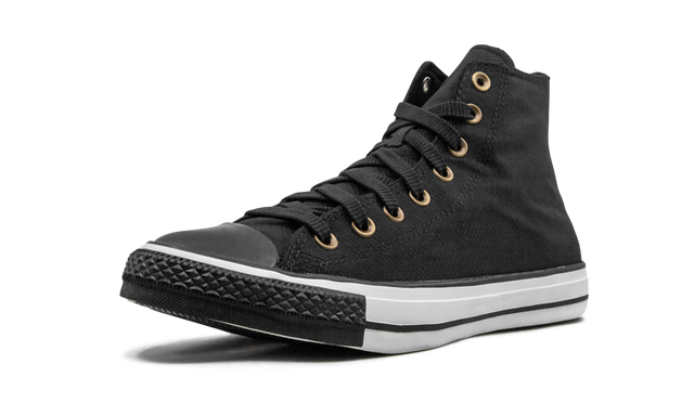 Converse Plus Converse CTAS HI