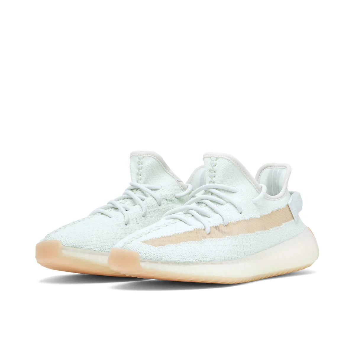Adidas Yeezy Boost 350 V2 Hyperspace