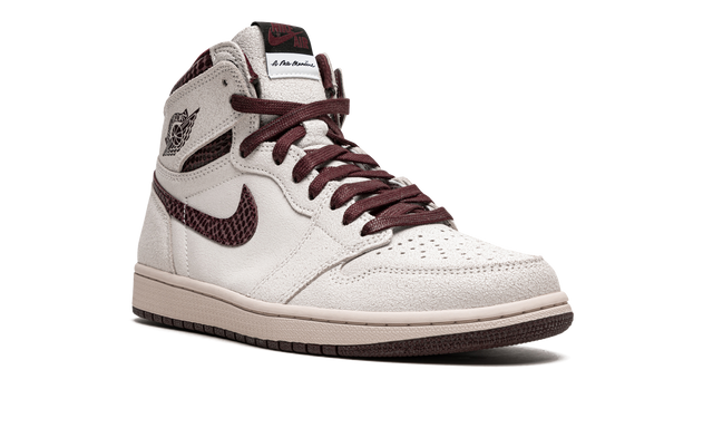 Jordan 1 Retro High OG A Ma Maniére 