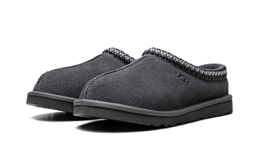 UGG Tasman "Dark Gray"