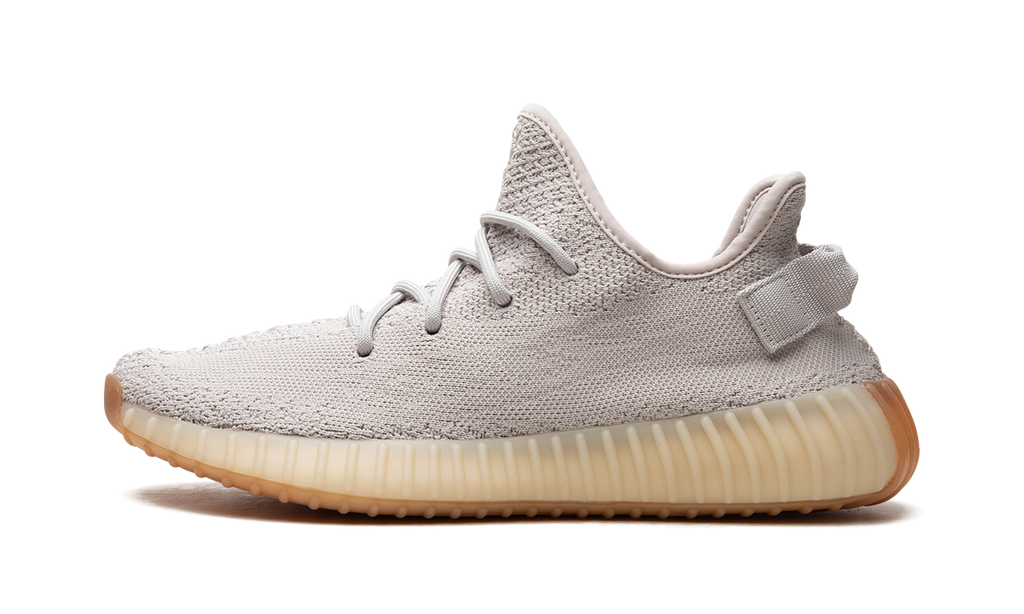 Adidas Yeezy Boost 350 V2 Sesame 