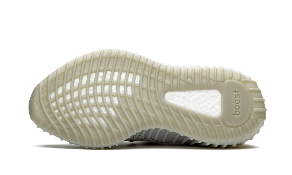 Adidas Yeezy Boost 350 V2 Tail Light 