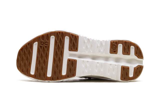 In Running Cloudtilt Pearl Ivory
