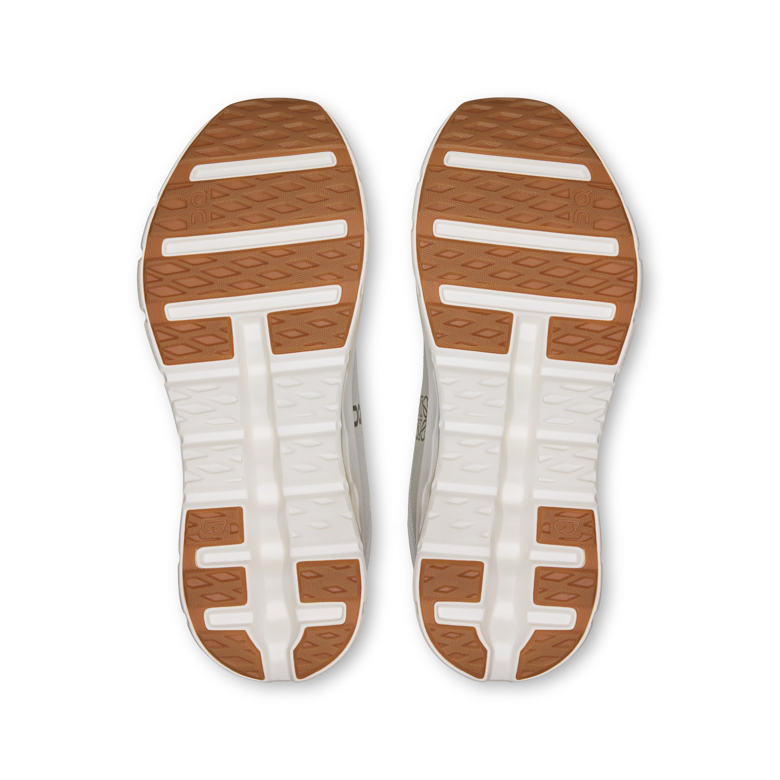 Cloudtilt 2 "LOEWE -All White