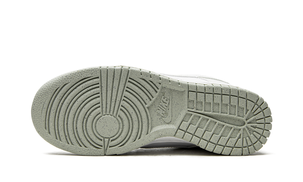 Nike Dunk Low Next Nature White Mint 