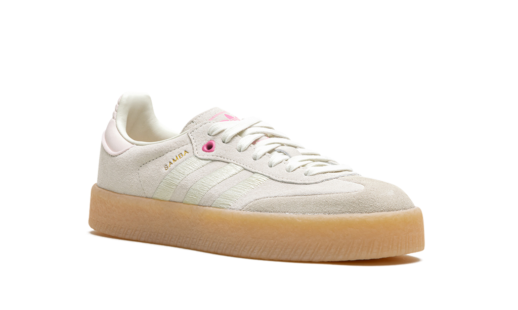 Adidas Sambae Valentine's Day 
