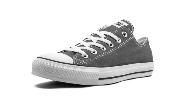 Converse Plus Converse CT A/S Seasonal OX