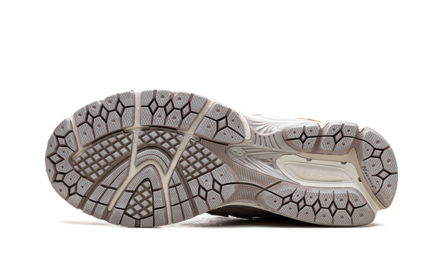 New Balance 1906R "Gray Day"