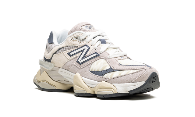New Balance Mushroom 9060