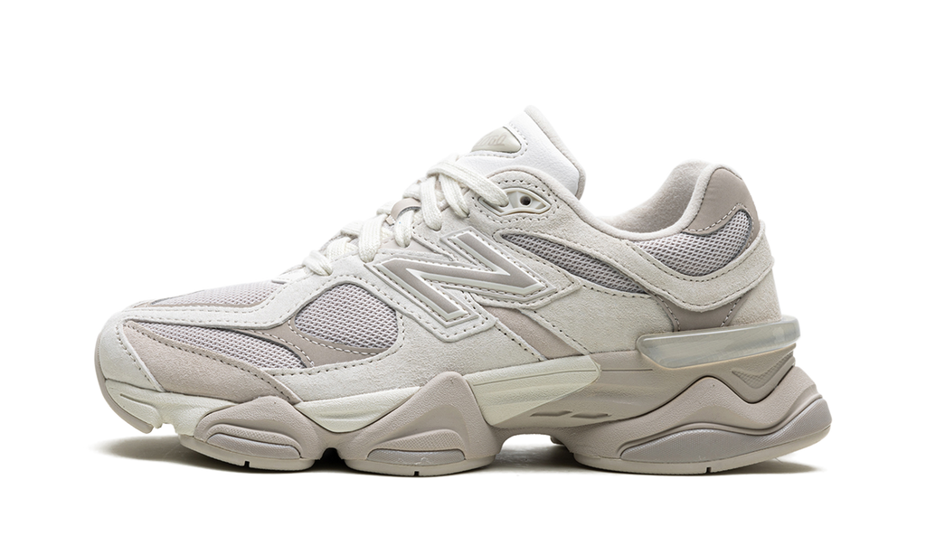 New Balance 9060 Gray Beige