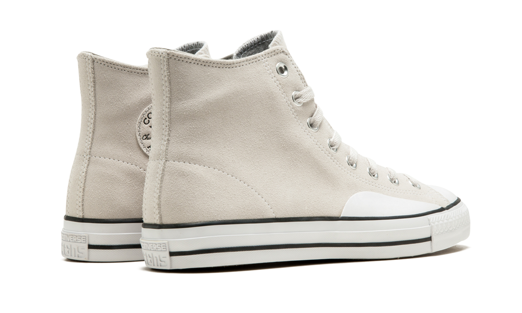 Converse Plus Converse CTAS Pro HI