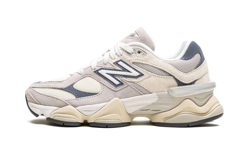 New Balance Mushroom 9060