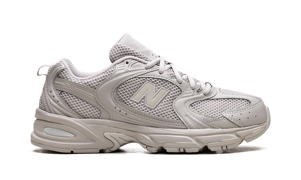 New Balance 530 "Moonrock Moonbeam"
