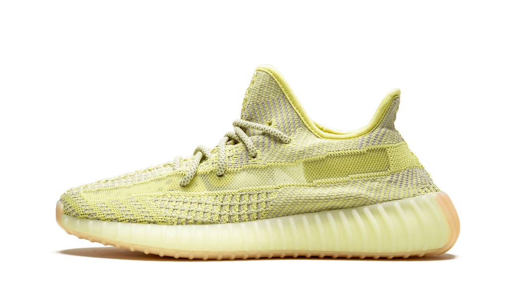 Adidas Yeezy Boost 350 V2 Antlia (Non-Reflective) 