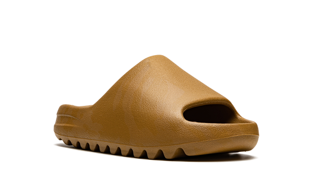 Adidas Yeezy Slide Ochre 