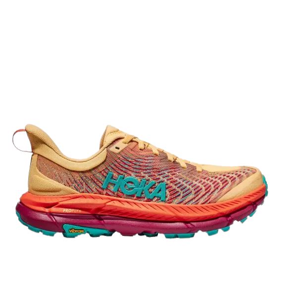 hoka-628268_768x768_e8eb765a-02ae-49fd-995f-b3c41c7430fb.jpg