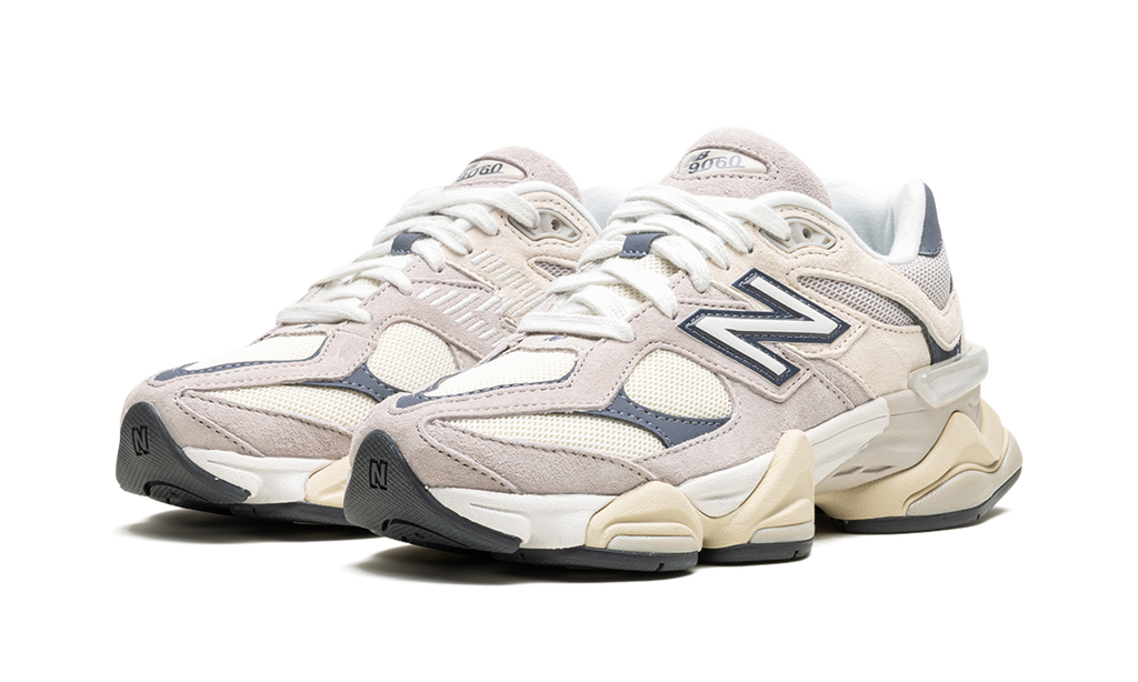 New Balance Mushroom 9060