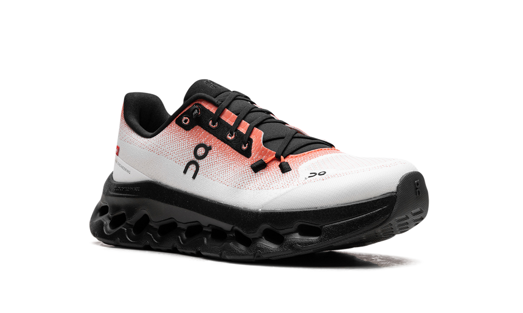 Cloudtilt WMNS "Flame Eclipse"