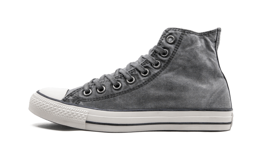Converse Plus Converse CT HI