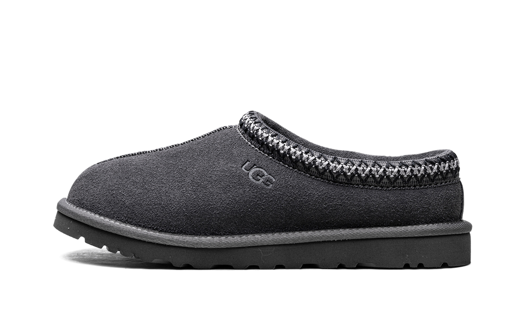 UGG Tasman "Dark Gray"