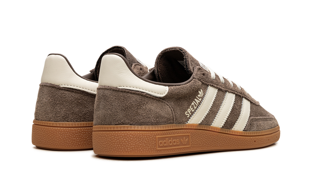 Adidas Handball Spezial "Earth Strata Gum" 