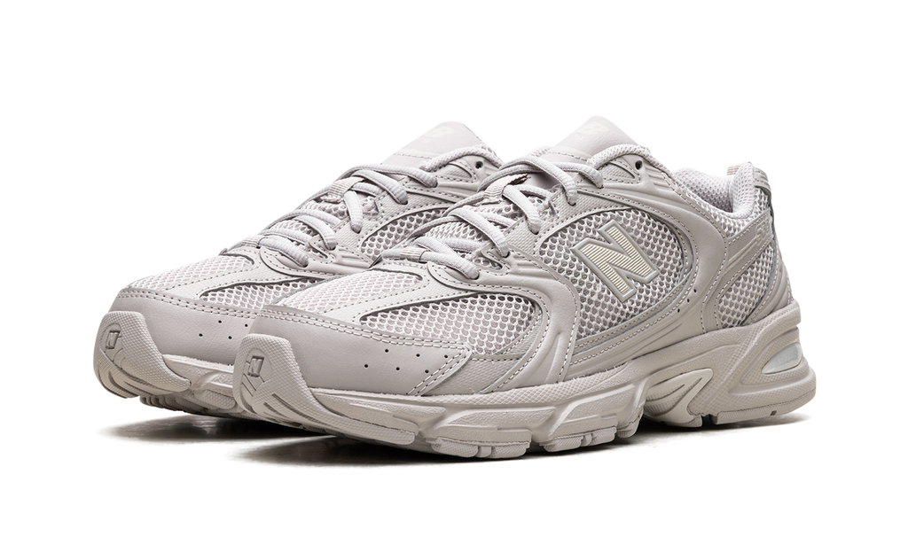 New Balance 530 "Moonrock Moonbeam"
