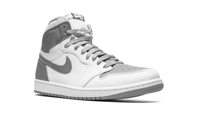 Jordan 1 Retro High OG Stealth 