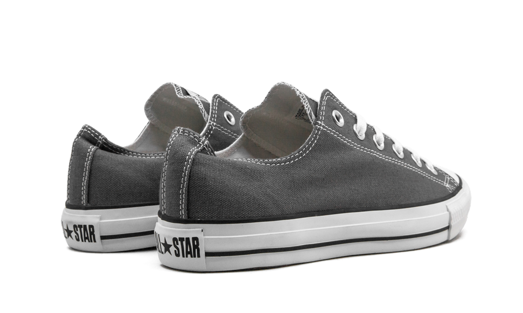 Converse Plus Converse CT A/S Seasonal OX