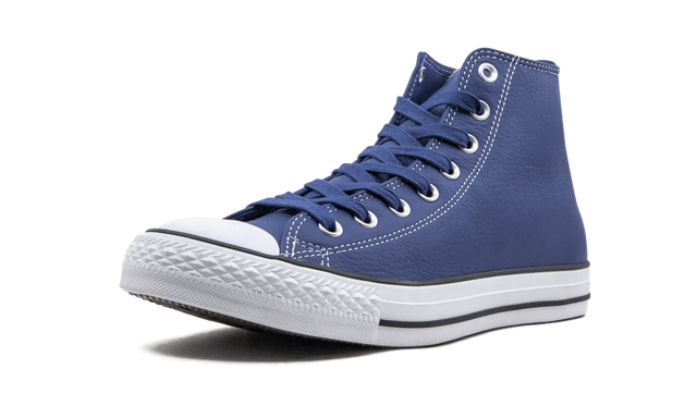 Converse Plus Converse CTAS HI
