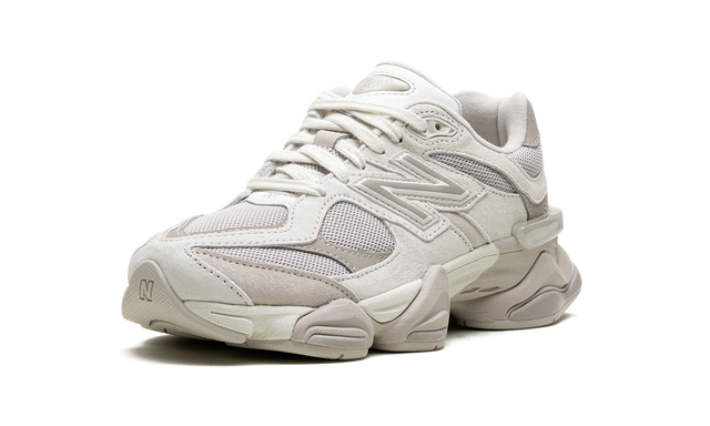 New Balance 9060 Gray Beige