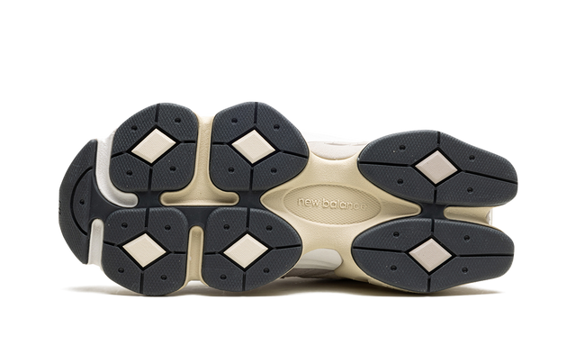 New Balance Mushroom 9060