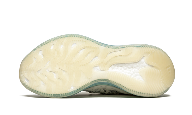 Adidas Yeezy Boost 380 Alien Blue 