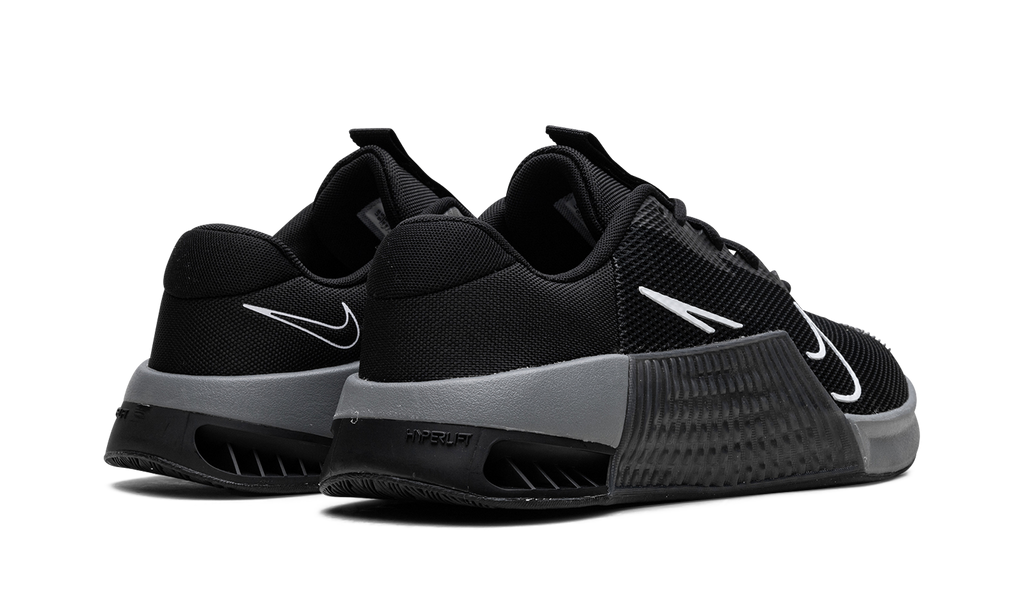 Nike Metcon 9 Black Anthracite 