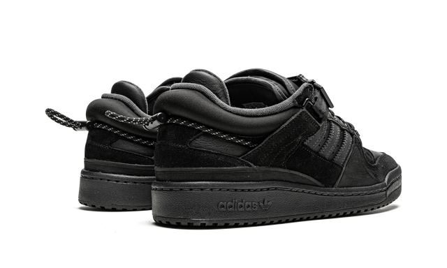 Adidas Bad Bunny Back To School 