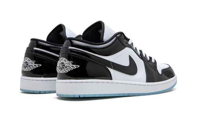 Jordan 1 Low SE Concord 