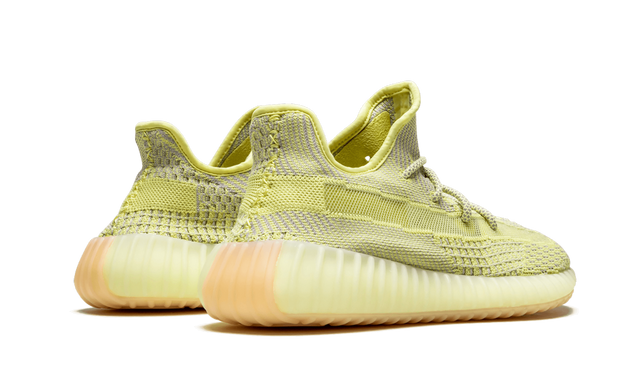 Adidas Yeezy Boost 350 V2 Antlia (Non-Reflective) 