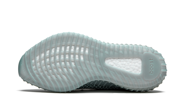 Adidas Yeezy Boost 350 V2 Gray Blue 
