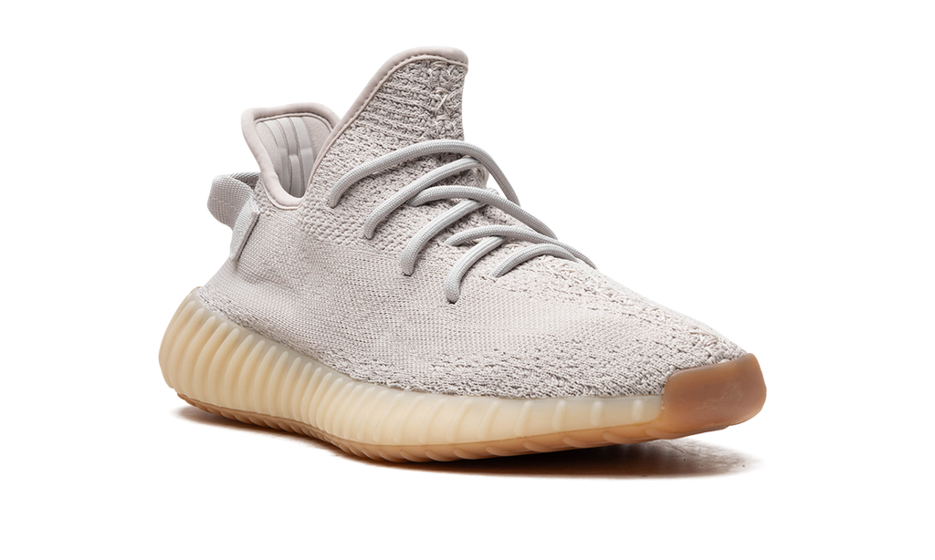 Adidas Yeezy Boost 350 V2 Sesame 