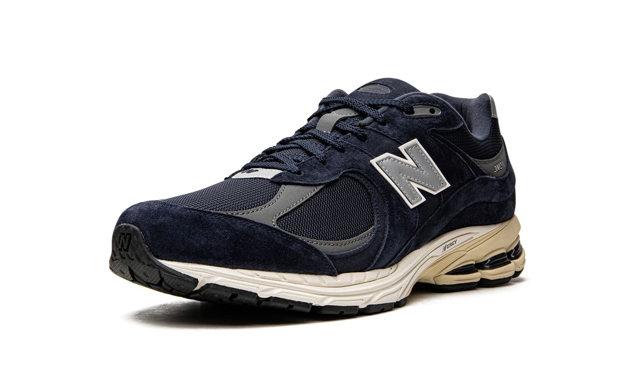 New Balance 2002R "Eclipse"