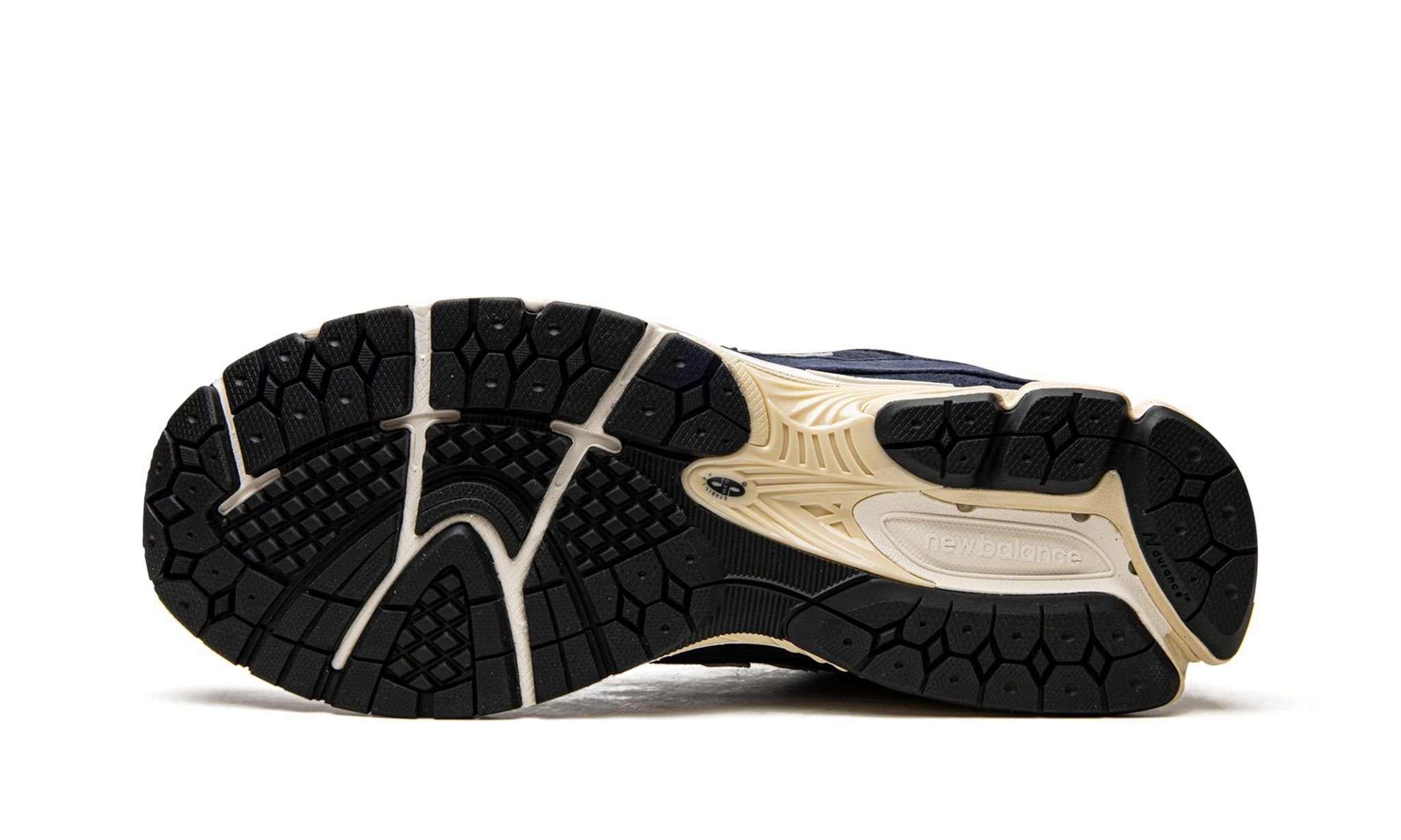 New Balance 2002R "Eclipse"
