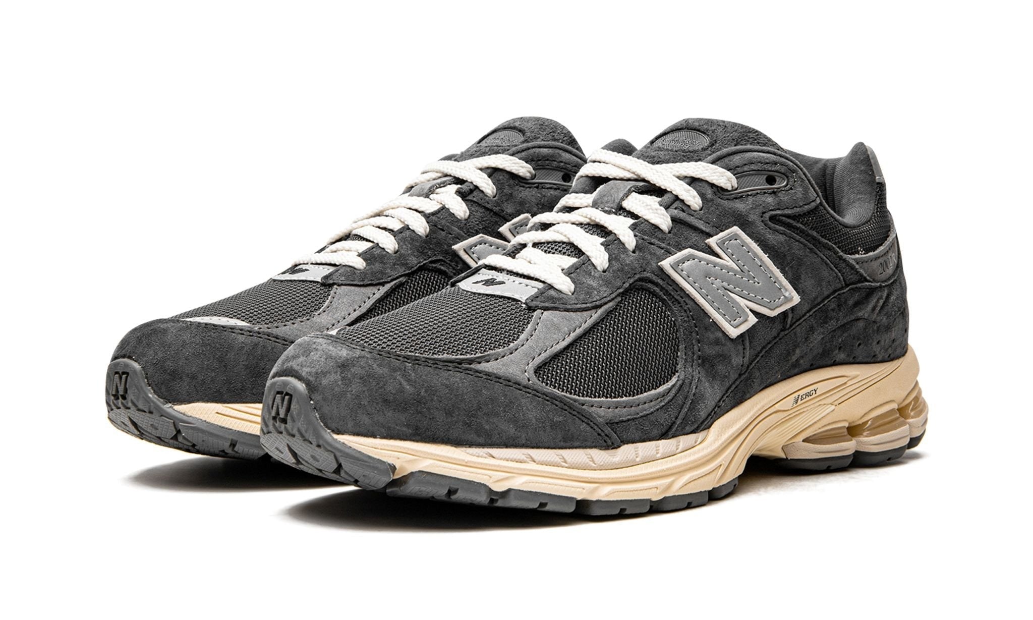 New Balance 2002R "Phantom"