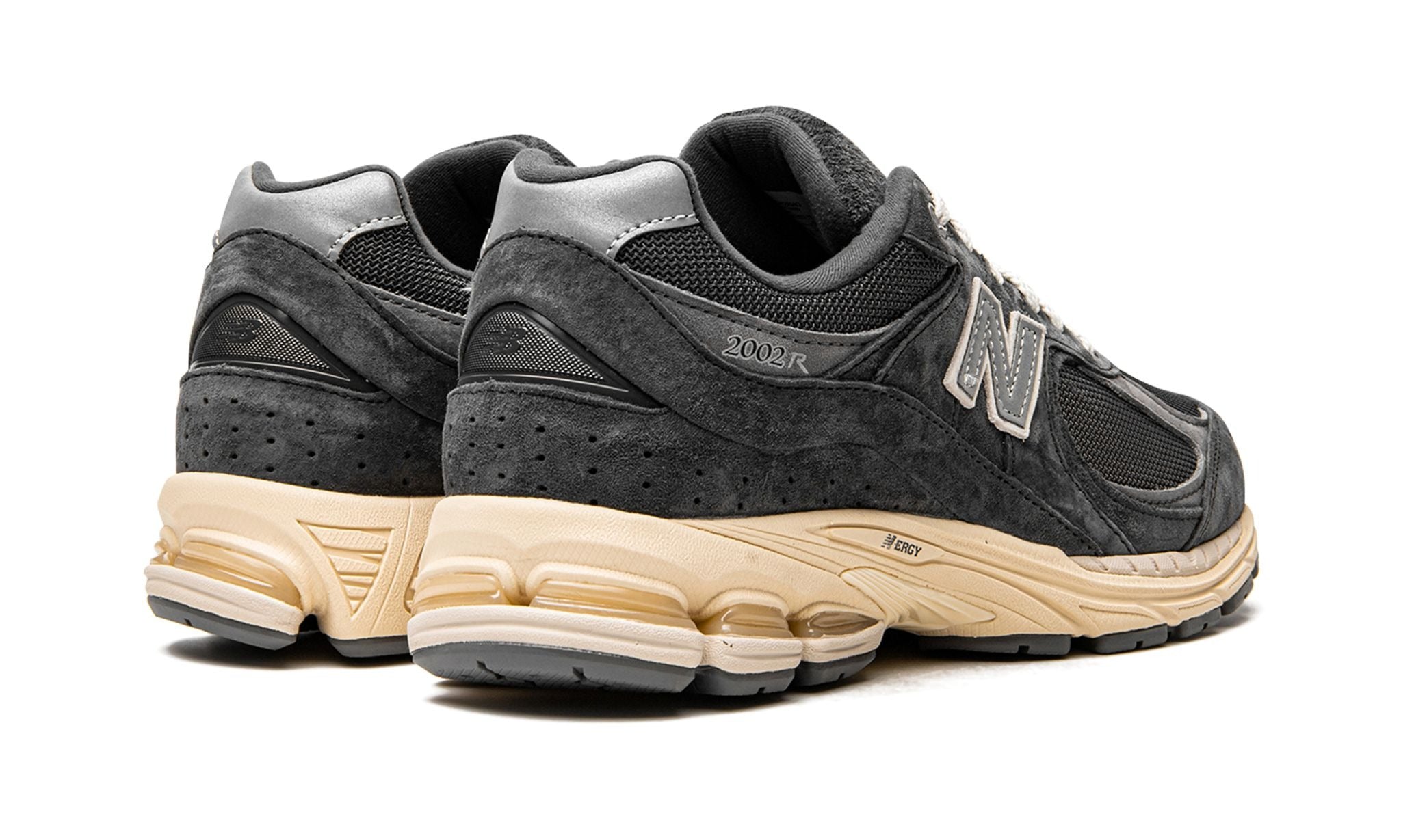 New Balance 2002R "Phantom"