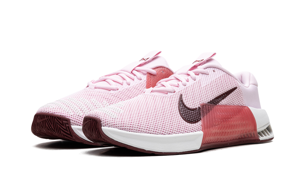 Nike Metcon 9 Pink Foam 