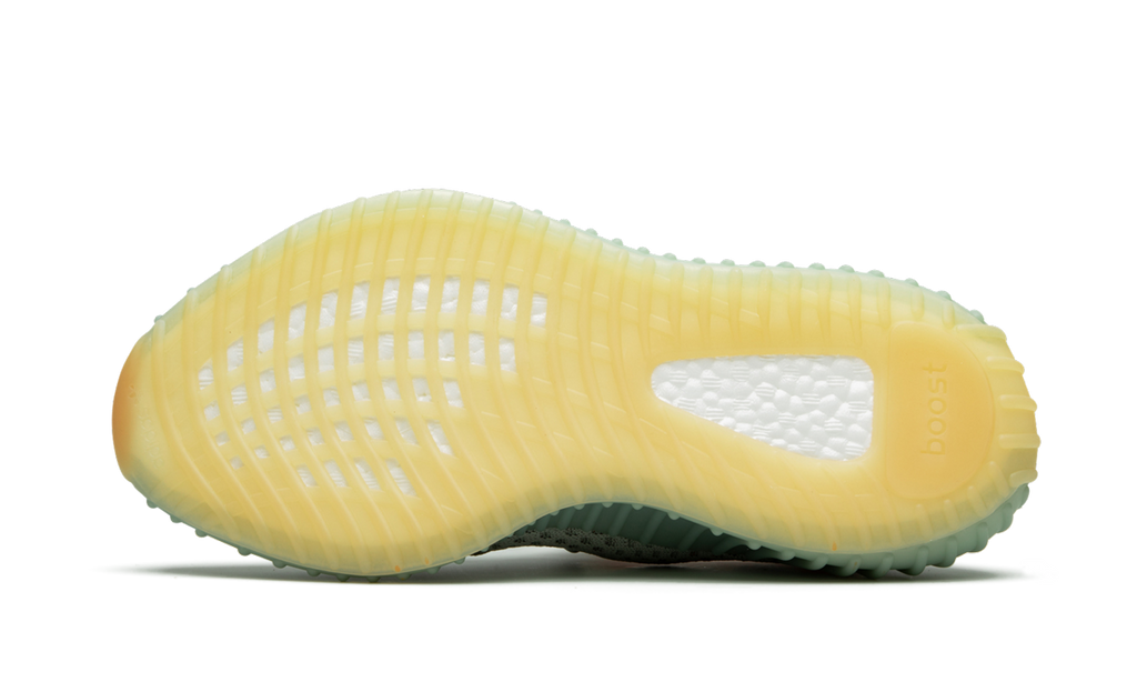 Adidas Yeezy 350 V2 Desert Sage 