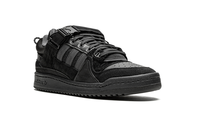 Adidas Bad Bunny Back To School 