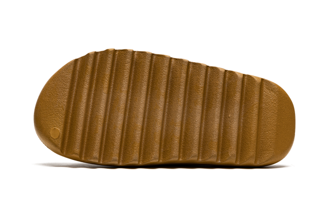 Adidas Yeezy Slide Ochre 