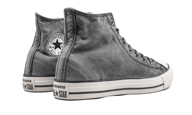 Converse Plus Converse CT HI