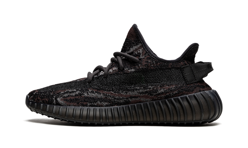 Adidas Yeezy Boost 350 V2 MX Rock 