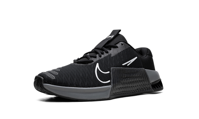 Nike Metcon 9 Black Anthracite 