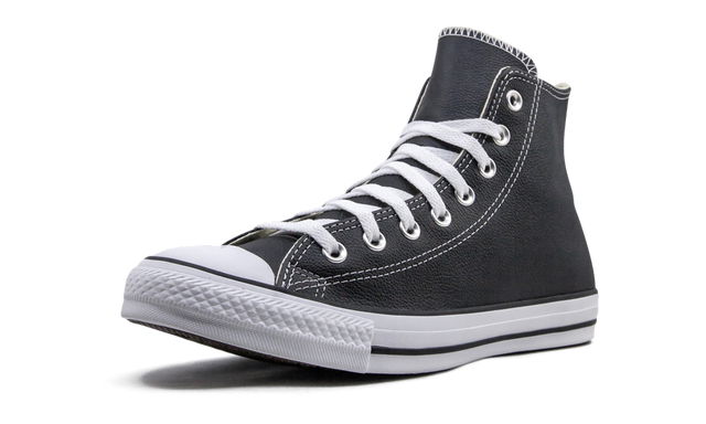 Converse Plus Converse CT HI